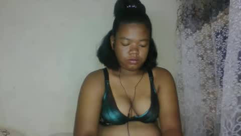 Perversah online show from 21, 2, 2026