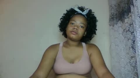 Perversah online show from 25, 2, 2026