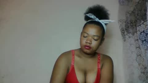 Perversah online show from 28, 2, 2026