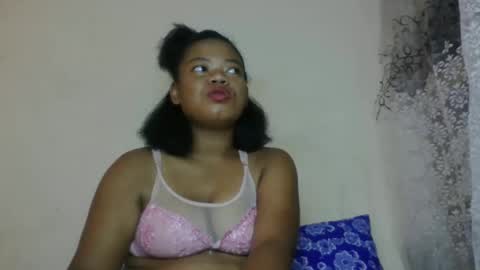 Perversah online show from 2, 3, 2026