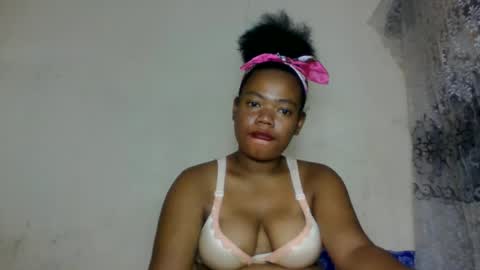 Perversah online show from 8, 3, 2026