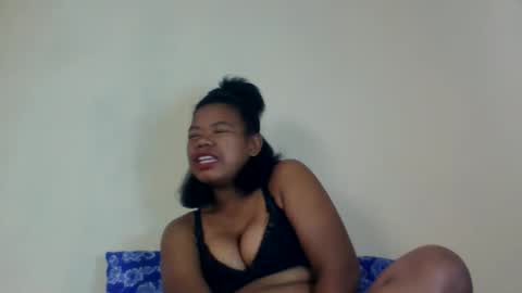 Perversah online show from 15, 3, 2026