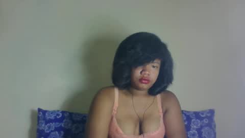 Perversah online show from 18, 3, 2026