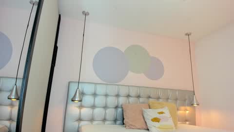 Lizza online show from 18, 1, 2025