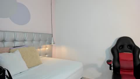 Lizza online show from 26, 1, 2025