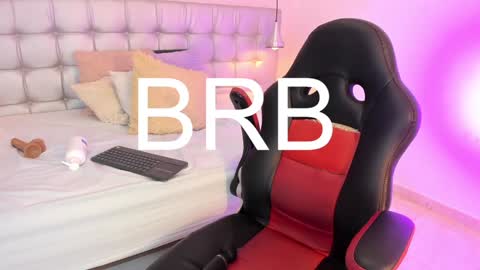 Lizza online show from 26, 1, 2025