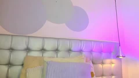 Lizza online show from 18, 2, 2025