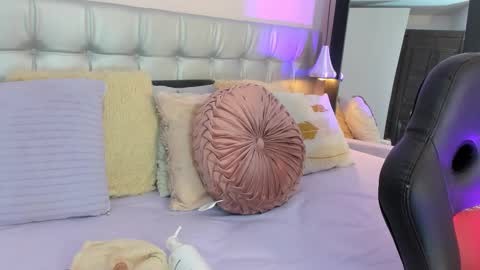 Lizza online show from 3, 3, 2025