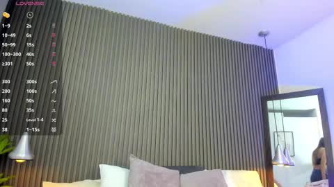 Lizza online show from 12, 9, 2025