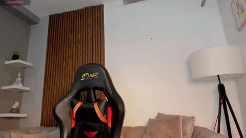 Lizza online show from 14, 9, 2025