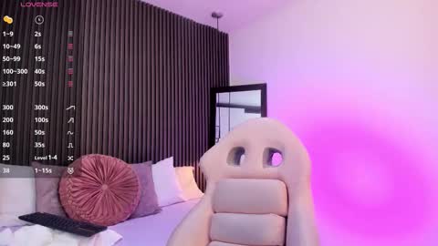 Lizza online show from 15, 9, 2025