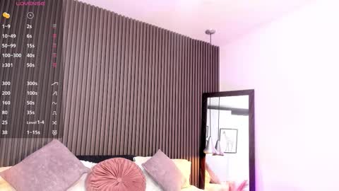 Lizza online show from 18, 9, 2025