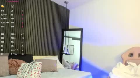 Lizza online show from 19, 9, 2025