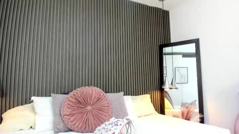 Lizza online show from 23, 9, 2025