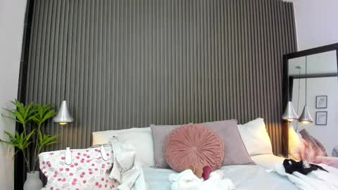 Lizza online show from 30, 9, 2025