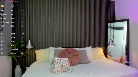 Lizza online show from 18, 10, 2025