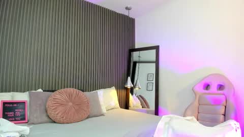 Lizza online show from 15, 1, 2026