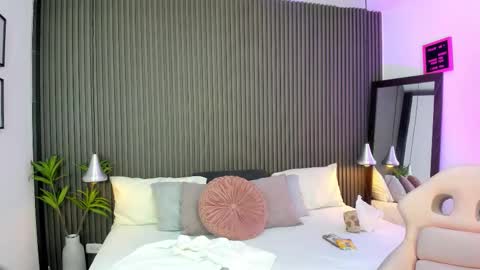 Lizza online show from 16, 2, 2026