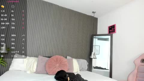 Lizza online show from 15, 3, 2026