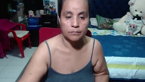 Snapshot of pervert_mommy_x chatting on 12, 12, 2024 SAMY online show from 12, 12, 2024