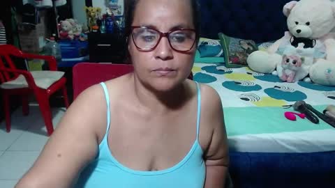Snapshot of pervert_mommy_x chatting on 20, 12, 2024 SAMY online show from 20, 12, 2024