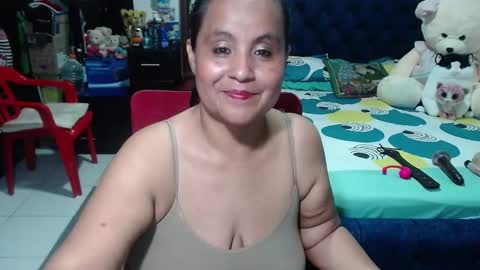 Snapshot of pervert_mommy_x chatting on 21, 12, 2024 SAMY online show from 21, 12, 2024