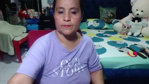 Snapshot of pervert_mommy_x chatting on 24, 12, 2024 SAMY online show from 24, 12, 2024