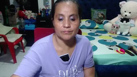 Snapshot of pervert_mommy_x chatting on 24, 12, 2024 SAMY online show from 24, 12, 2024