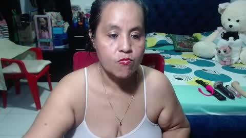Snapshot of pervert_mommy_x chatting on 30, 12, 2024 SAMY online show from 30, 12, 2024