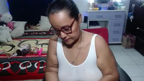 SAMY online show from 29, 3, 2026