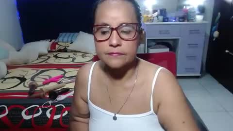 SAMY online show from 30, 4, 2026