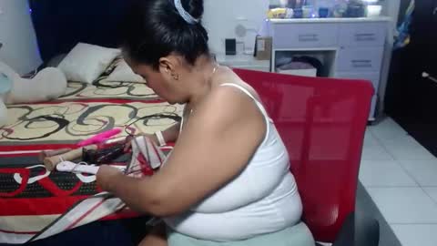 SAMY online show from 1, 5, 2026