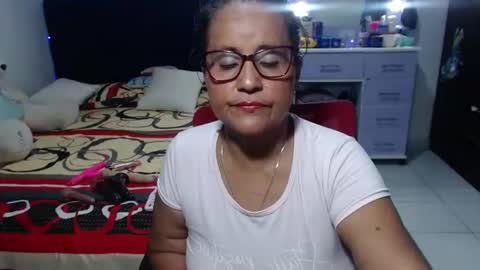 SAMY online show from 4, 5, 2026