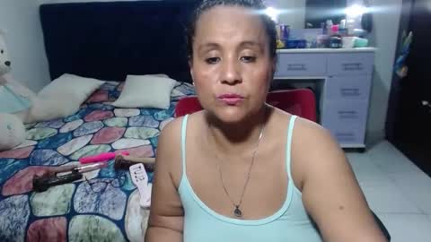 SAMY online show from 5, 5, 2026