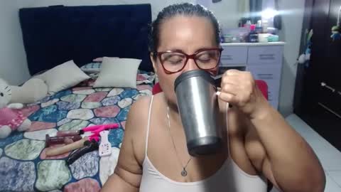 SAMY online show from 8, 5, 2026