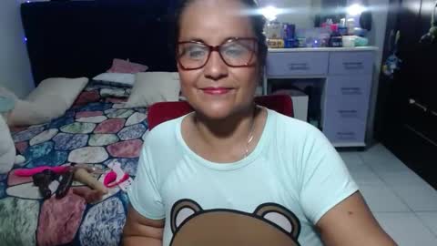 SAMY online show from 9, 5, 2026