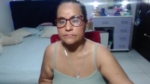 SAMY online show from 11, 5, 2026