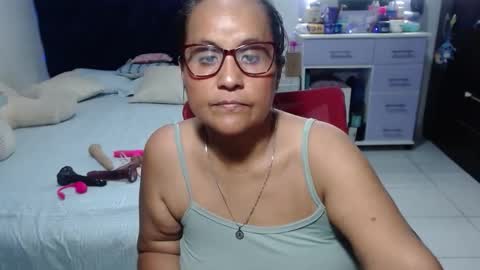 SAMY online show from 11, 5, 2026