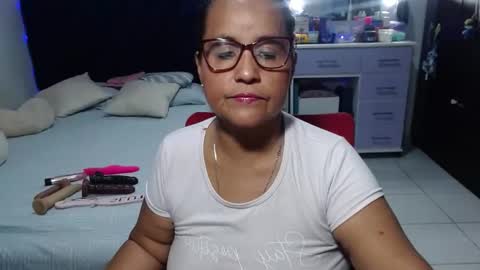 SAMY online show from 14, 5, 2026