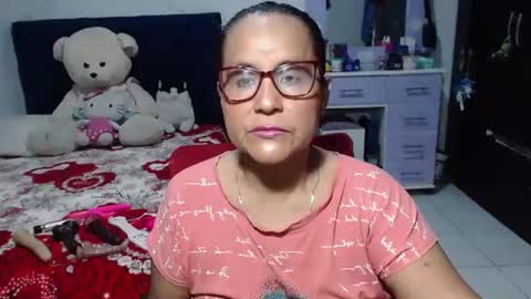 SAMY online show from 17, 5, 2026