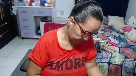 SAMY online show from 6, 6, 2026