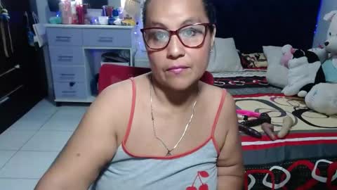 SAMY online show from 7, 6, 2026