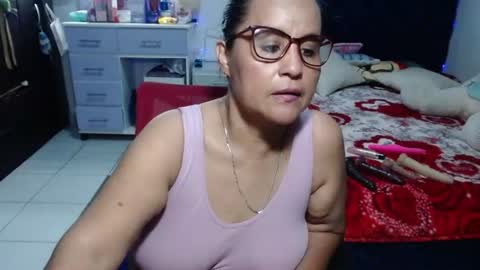 SAMY online show from 11, 6, 2026