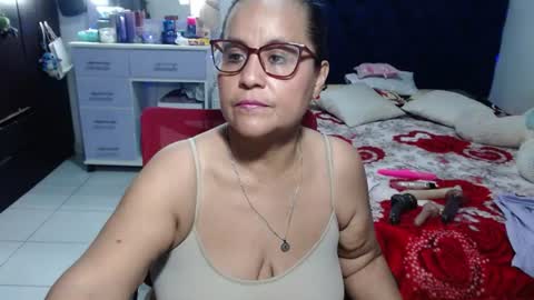 SAMY online show from 13, 6, 2026