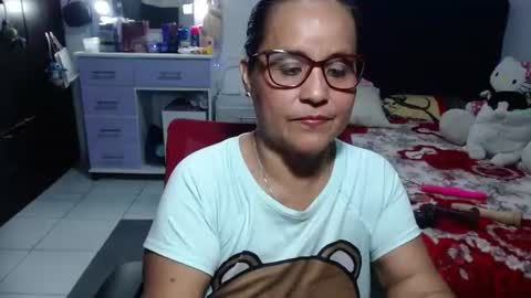 SAMY online show from 14, 6, 2026