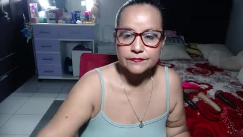 SAMY online show from 15, 6, 2026