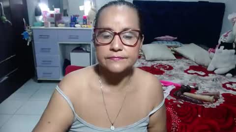 SAMY online show from 16, 6, 2026