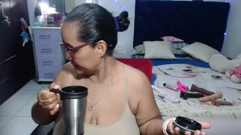 SAMY online show from 18, 6, 2026