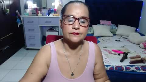 SAMY online show from 19, 6, 2026