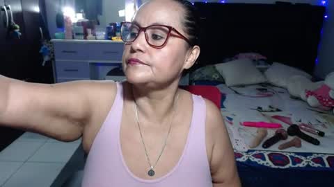 SAMY online show from 22, 6, 2026